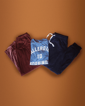Load image into Gallery viewer, Lucky Lounger