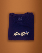 Load image into Gallery viewer, NativeGood Embroidered T-Shirt