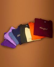 Load image into Gallery viewer, NativeGood Embroidered T-Shirt