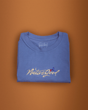 Load image into Gallery viewer, NativeGood Embroidered T-Shirt