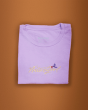 Load image into Gallery viewer, NativeGood Embroidered T-Shirt