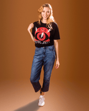Load image into Gallery viewer, Printed T-Shirt Goods