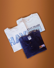 Load image into Gallery viewer, Printed T-Shirt Goods
