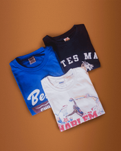 Load image into Gallery viewer, Printed T-Shirt Goods