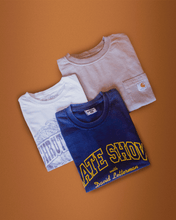 Load image into Gallery viewer, Printed T-Shirt Goods