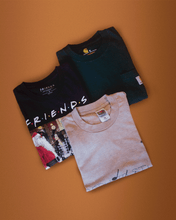 Load image into Gallery viewer, Printed T-Shirt Goods