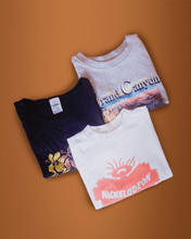 Load image into Gallery viewer, Printed T-Shirt Goods