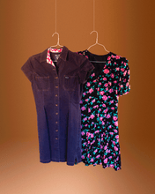 Load image into Gallery viewer, Dress Goodness (Short)