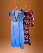 Load image into Gallery viewer, Dress Goodness (Long)