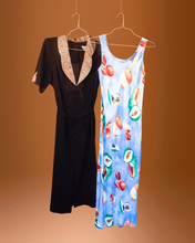 Load image into Gallery viewer, Dress Goodness (Long)
