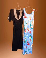 Load image into Gallery viewer, Dress Goodness (Long)