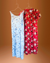 Load image into Gallery viewer, Dress Goodness (Long)