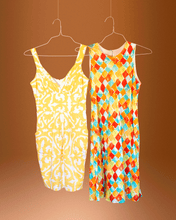 Load image into Gallery viewer, Dress Goodness (Short)