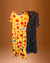 Load image into Gallery viewer, Dress Goodness (Long)