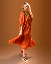 Load image into Gallery viewer, Dress Goodness (Long)