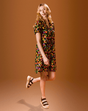 Load image into Gallery viewer, Dress Goodness (Short)