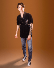 Load image into Gallery viewer, Casual Native