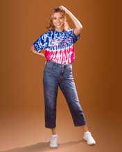 Load image into Gallery viewer, Printed T-Shirt Goods