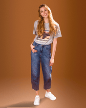 Load image into Gallery viewer, Printed T-Shirt Goods