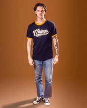 Load image into Gallery viewer, Printed T-Shirt Goods