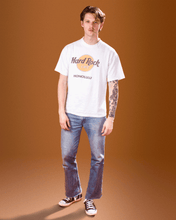 Load image into Gallery viewer, Printed T-Shirt Goods
