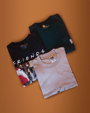 Load image into Gallery viewer, Printed T-Shirt Goods
